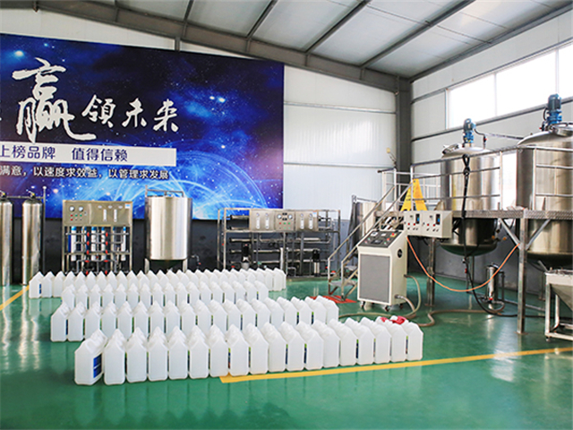 液力源車用尿素生產(chǎn)設備18.jpg