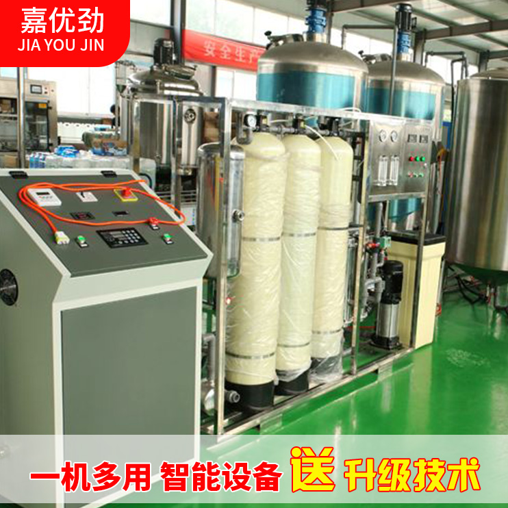 車(chē)用尿素3.jpg