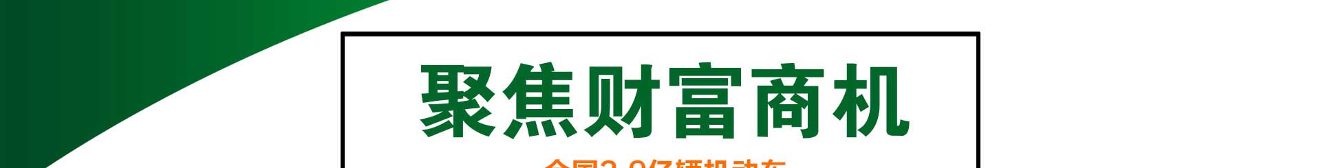 車用尿素生產(chǎn)設備,防凍液設備,玻璃水設備,玻璃水生產(chǎn)設備,防凍液配方,車用尿素,車用尿素設備,玻璃水