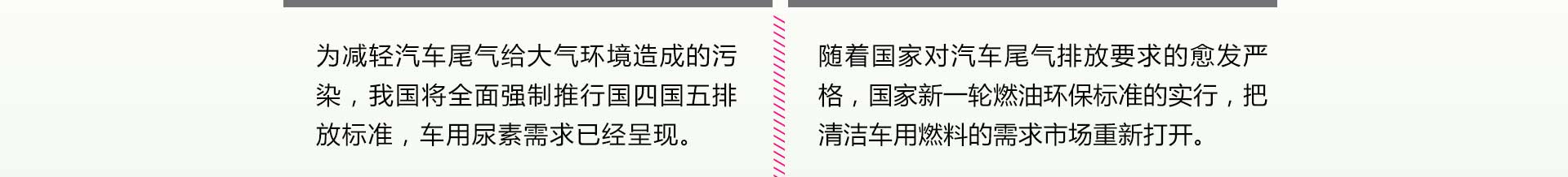 車用尿素生產(chǎn)設備,防凍液設備,玻璃水設備,玻璃水生產(chǎn)設備,防凍液配方,車用尿素,車用尿素設備,玻璃水