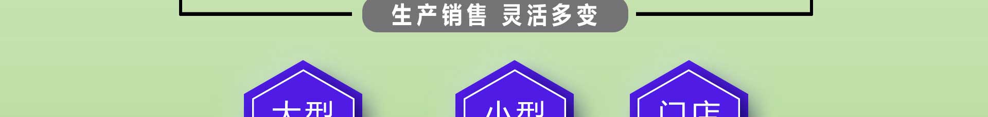 車用尿素生產(chǎn)設備,防凍液設備,玻璃水設備,玻璃水生產(chǎn)設備,防凍液配方,車用尿素,車用尿素設備,玻璃水