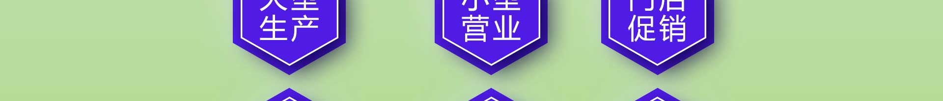 車用尿素生產(chǎn)設備,防凍液設備,玻璃水設備,玻璃水生產(chǎn)設備,防凍液配方,車用尿素,車用尿素設備,玻璃水