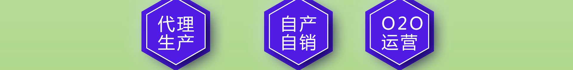 車用尿素生產(chǎn)設備,防凍液設備,玻璃水設備,玻璃水生產(chǎn)設備,防凍液配方,車用尿素,車用尿素設備,玻璃水