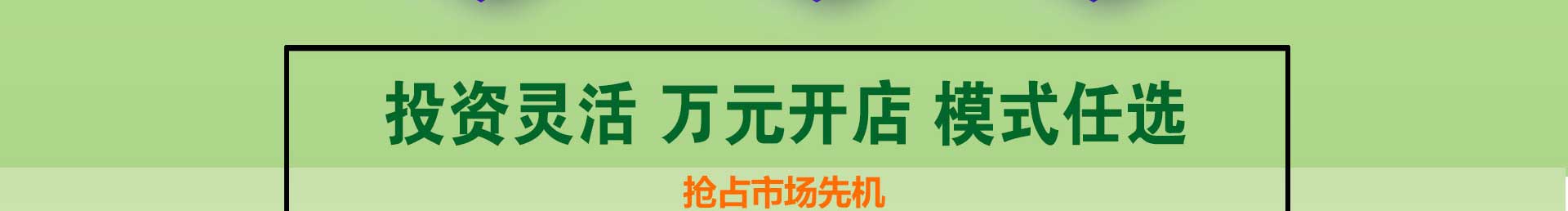 車用尿素生產(chǎn)設備,防凍液設備,玻璃水設備,玻璃水生產(chǎn)設備,防凍液配方,車用尿素,車用尿素設備,玻璃水