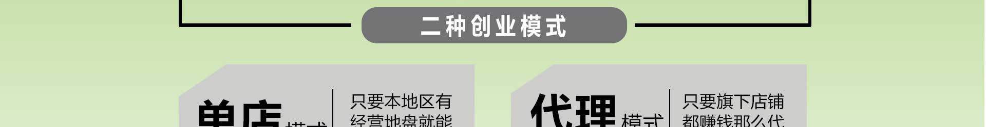 車用尿素生產(chǎn)設備,防凍液設備,玻璃水設備,玻璃水生產(chǎn)設備,防凍液配方,車用尿素,車用尿素設備,玻璃水