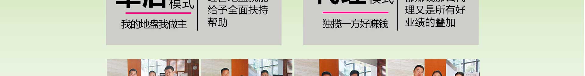 車用尿素生產(chǎn)設備,防凍液設備,玻璃水設備,玻璃水生產(chǎn)設備,防凍液配方,車用尿素,車用尿素設備,玻璃水