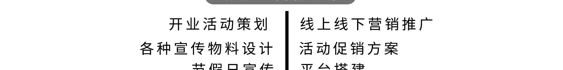 車用尿素生產(chǎn)設備,防凍液設備,玻璃水設備,玻璃水生產(chǎn)設備,防凍液配方,車用尿素,車用尿素設備,玻璃水