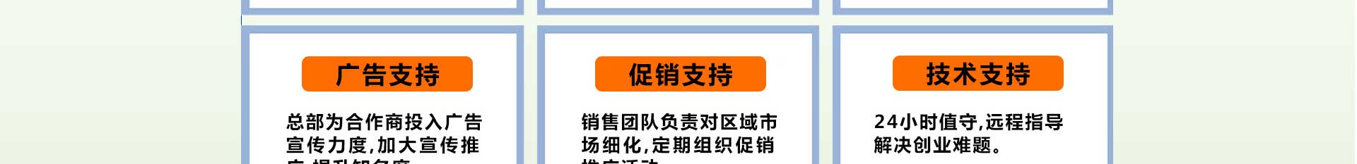 車用尿素生產(chǎn)設備,防凍液設備,玻璃水設備,玻璃水生產(chǎn)設備,防凍液配方,車用尿素,車用尿素設備,玻璃水